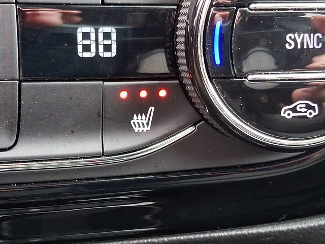 Used 2023 Buick Encore GX Select w/ Safety Package II image 27