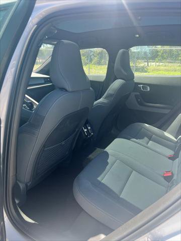 Used 2023 Polestar Polestar 2 image 21