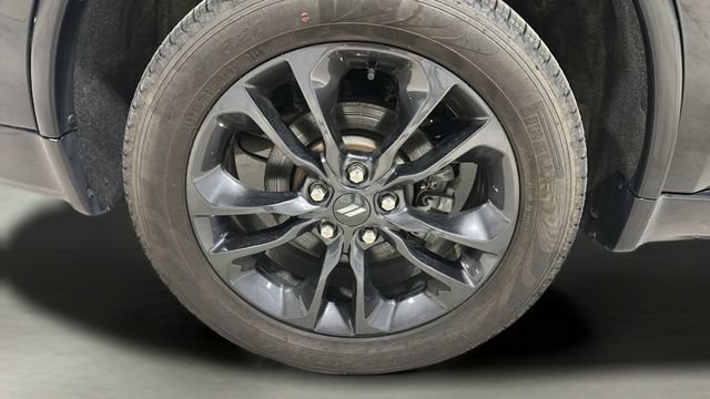 Used 2024 Dodge Durango GT AWD/4WD image 34