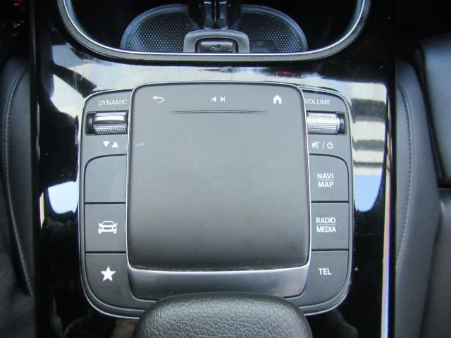 Used 2021 Mercedes-Benz A 220 w/ Premium Package image 51