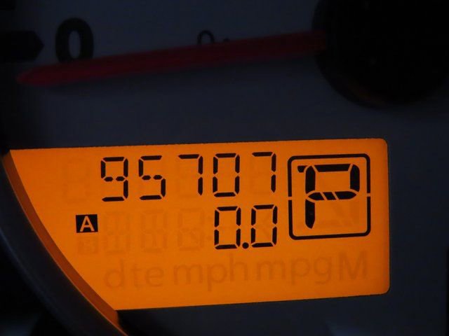 Used 2017 Nissan Frontier PRO-4X w/ Pro-4x Luxury Package image 22