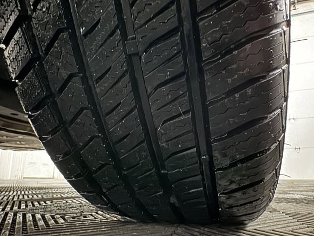 Used 2019 Subaru Outback 2.5i Limited image 24