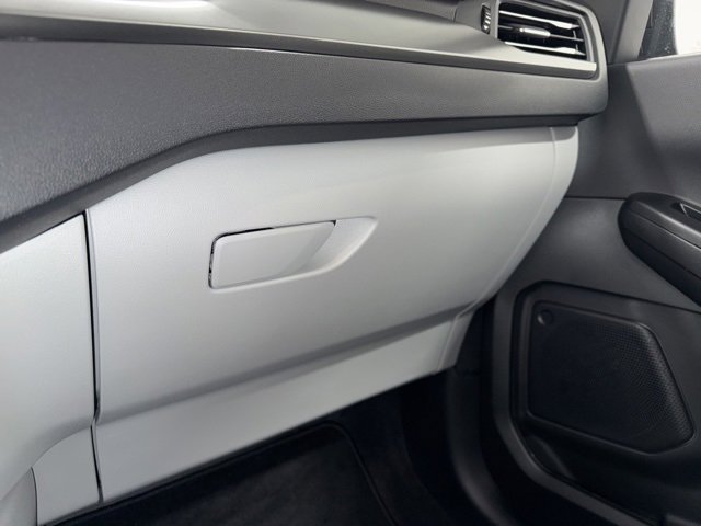 New 2026 Ford Escape Active w/ Tech Pack #1 image 28