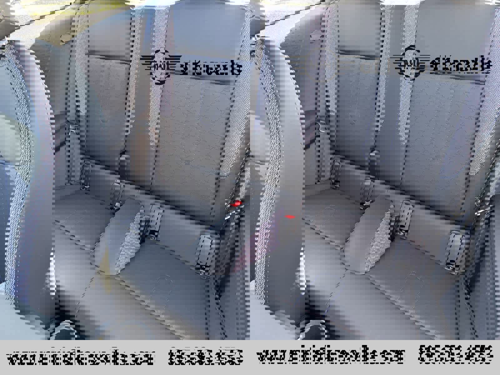 New 2025 MINI Cooper S image 11