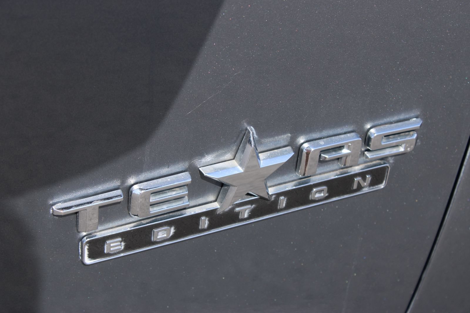 Used 2020 Chevrolet Silverado 1500 LT w/ Texas Edition AWD/4WD image 28