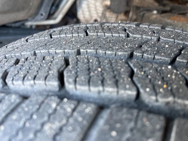 Used 2015 Toyota Sequoia Platinum image 8