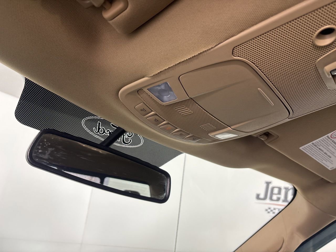 Used 2019 Ford F250 Lariat w/ Lariat Value Package image 20