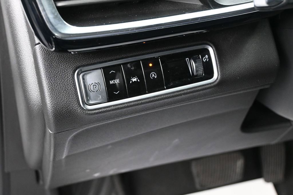 Used 2024 Buick Envision Preferred AWD/4WD image 26