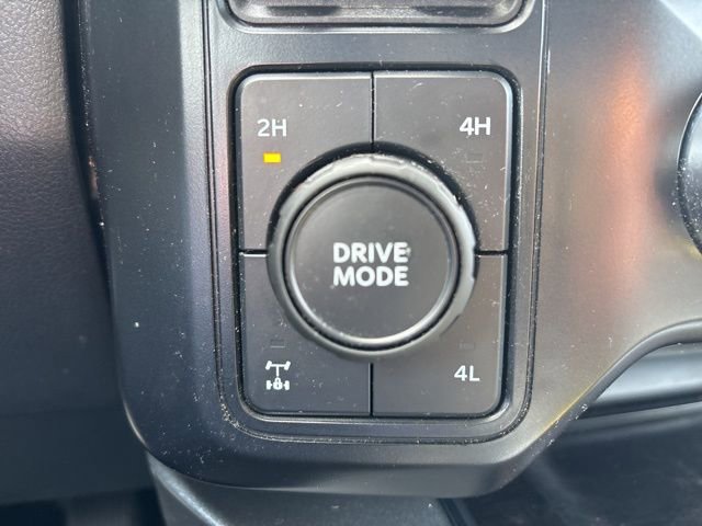 Certified 2023 Ford F350 Lariat w/ Lariat Ultimate Package image 18