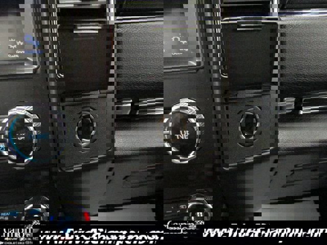 Used 2019 Ford Expedition Limited w/ Equipment Group 302A image 44