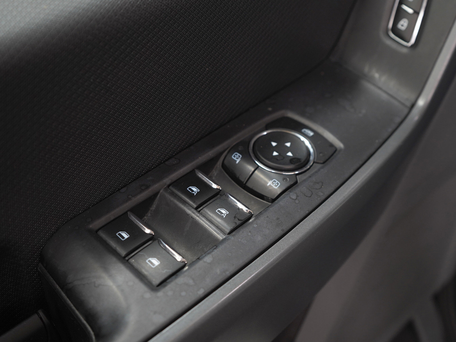 Used 2023 Ford F150 XLT w/ XTR Package AWD/4WD image 23