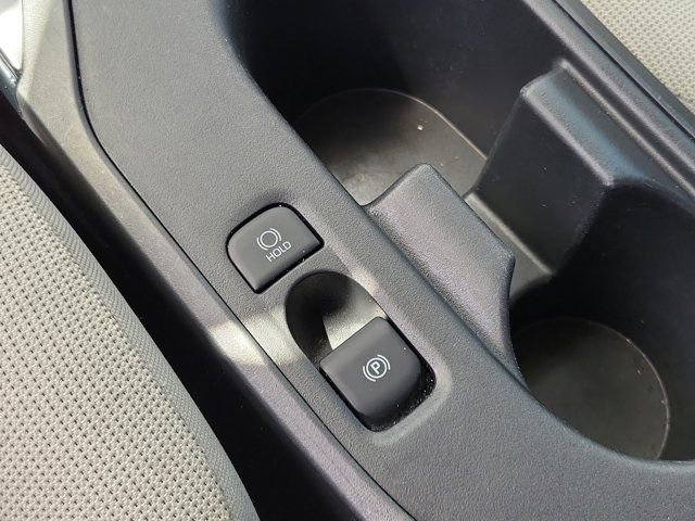 Used 2024 Toyota Corolla LE image 24