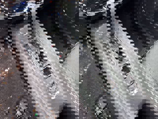 Used 2019 Honda HR-V EX-L image 18