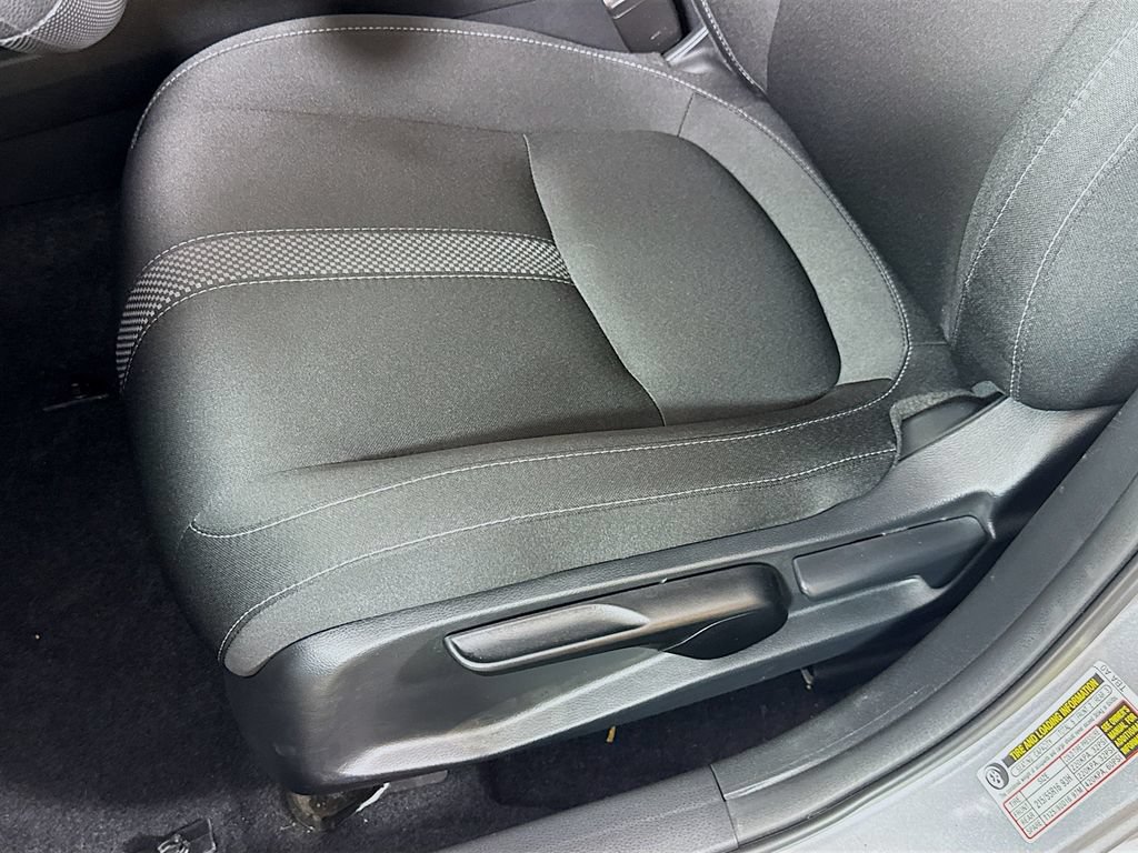Used 2019 Honda Civic LX image 23