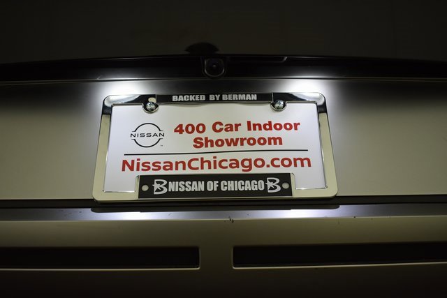 Used 2022 Hyundai Ioniq 5 Limited w/ Cargo Package image 42