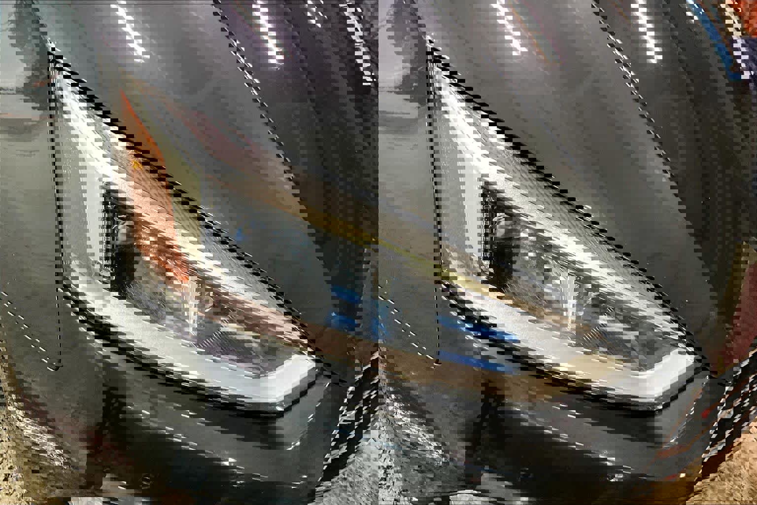 Used 2018 Audi A5 2.0T Premium Plus w/ Premium Plus image 25