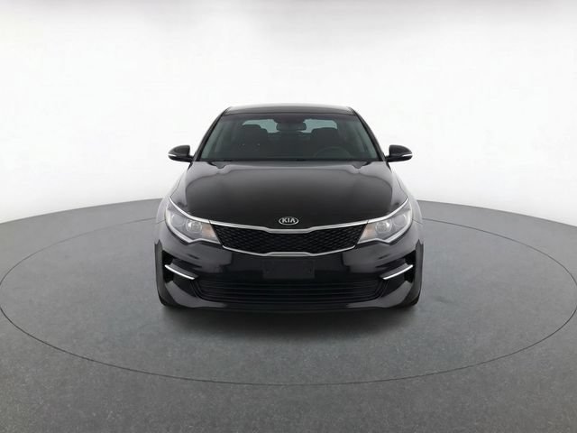 Used 2017 Kia Optima LX FWD image 6