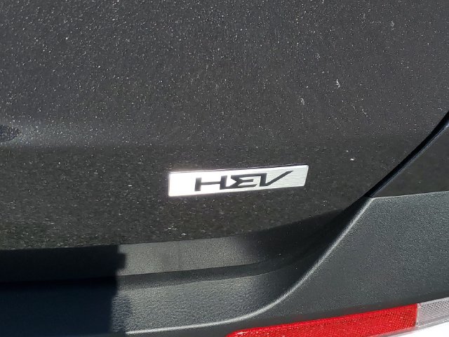 New 2027 Kia Carnival LXS FWD image 13