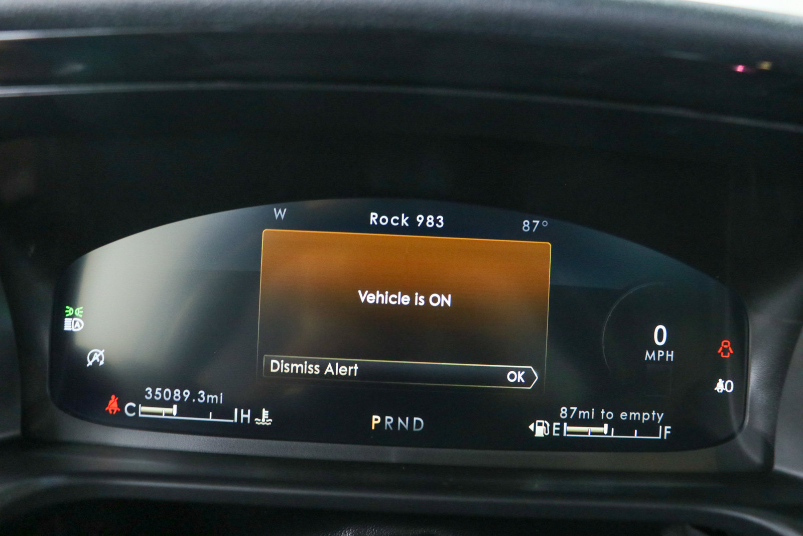 Used 2022 Lincoln Aviator Reserve w/ Equipment Group 201A AWD/4WD image 15