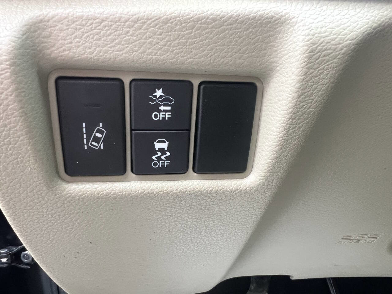 Used 2016 Acura MDX FWD image 13