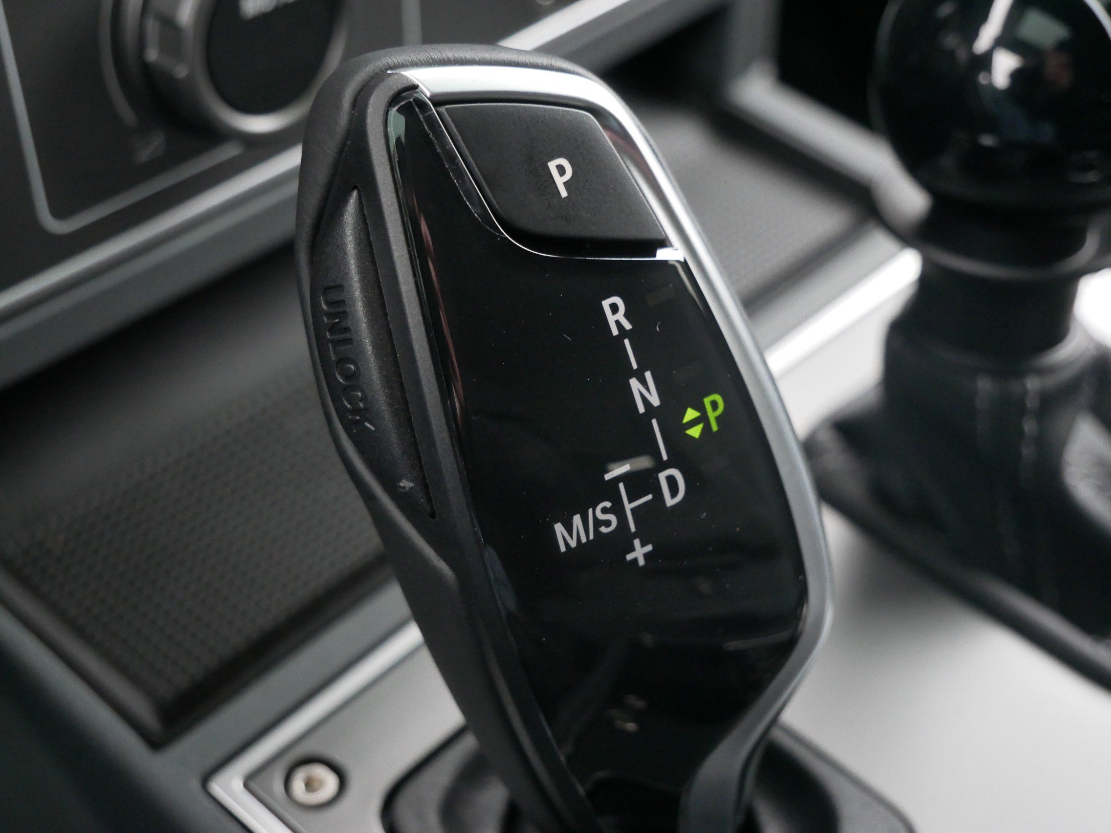 New 2026 INEOS Grenadier Fieldmaster Edition image 24