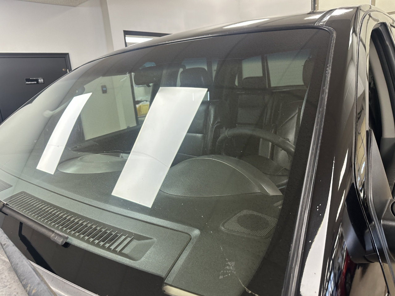 Used 2007 Nissan Titan SE image 21