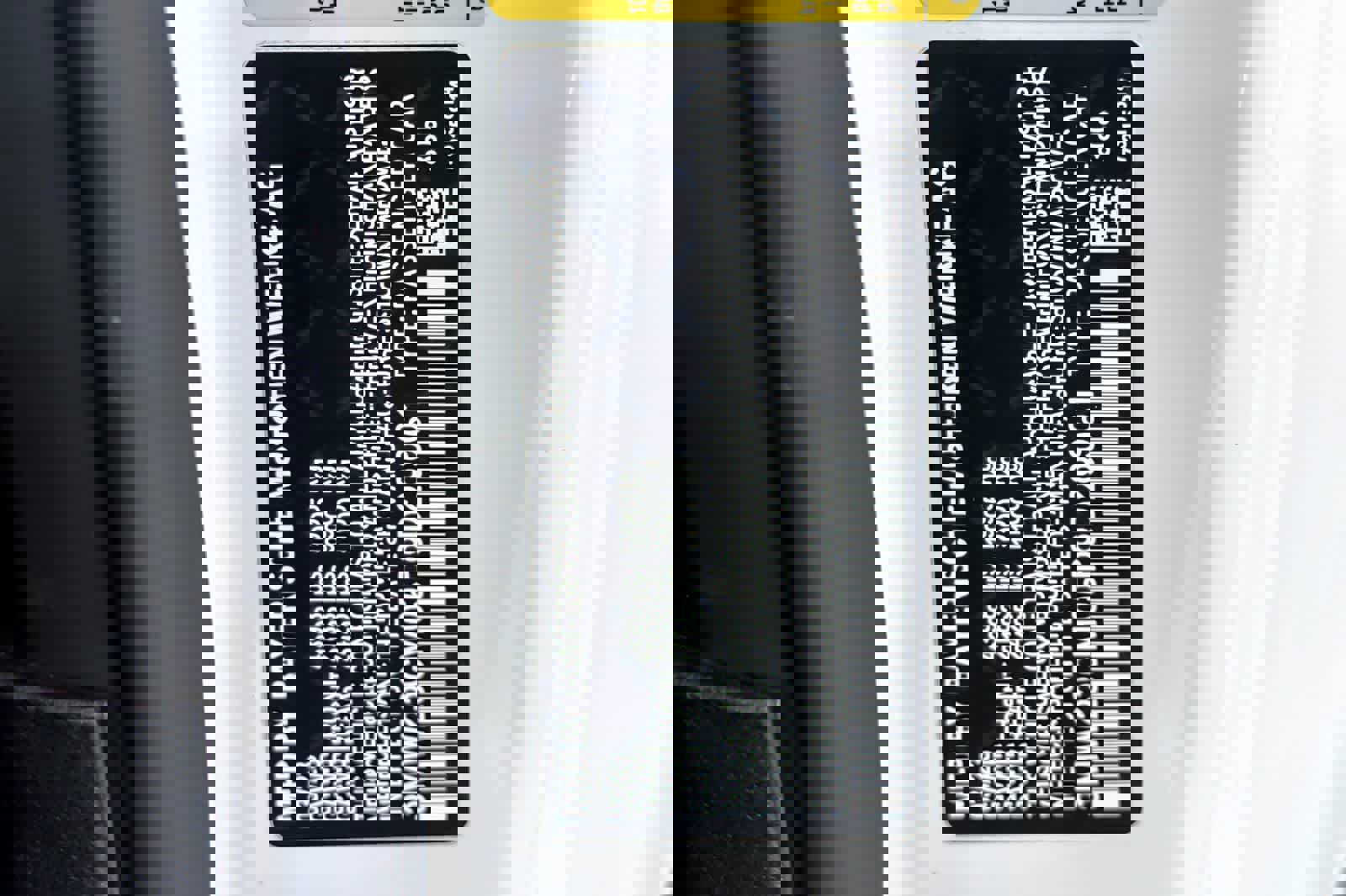 Used 2023 BMW 230i Coupe w/ M Sport Package RWD image 29