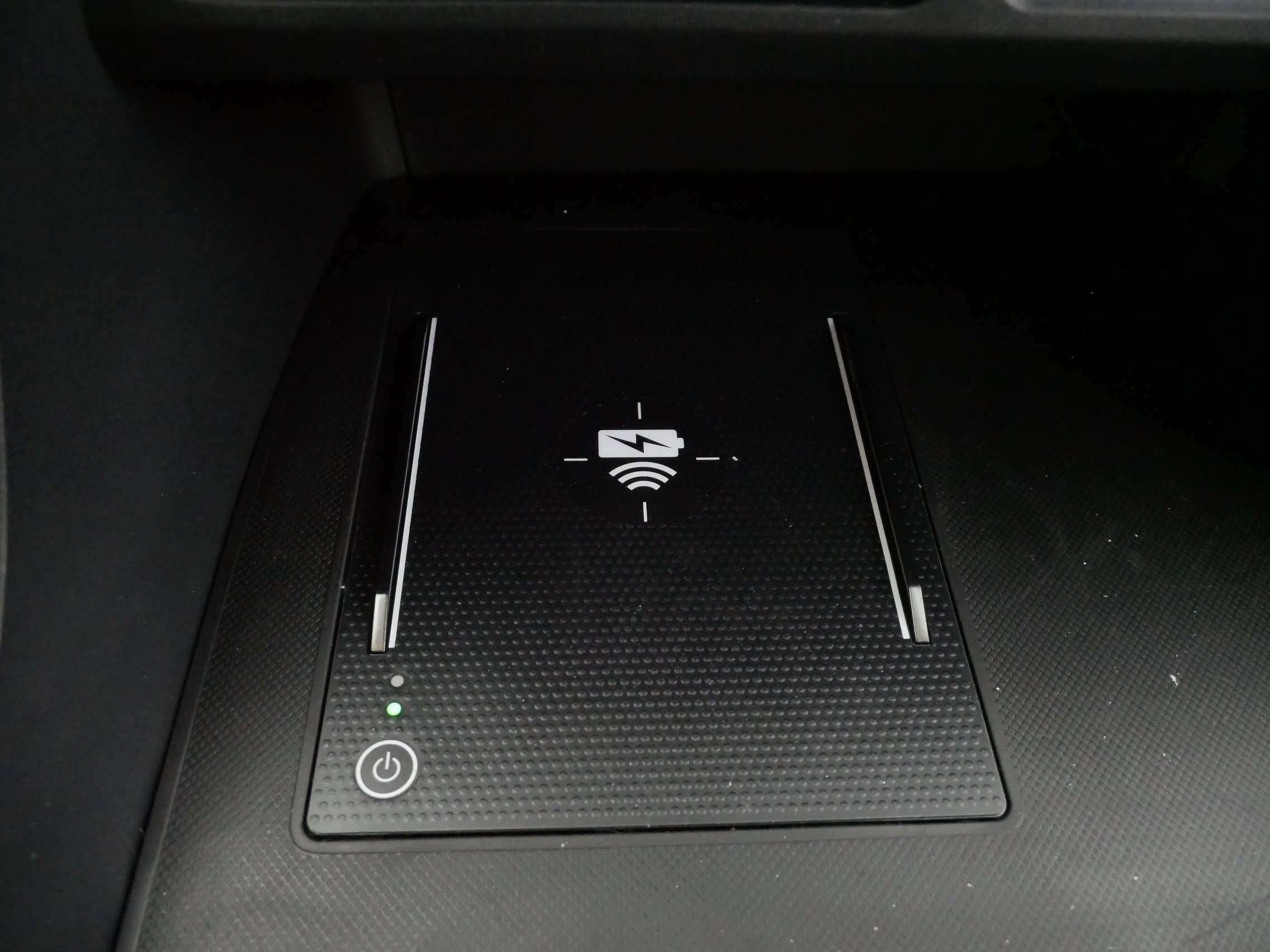 Certified 2026 Honda Pilot Elite image 29