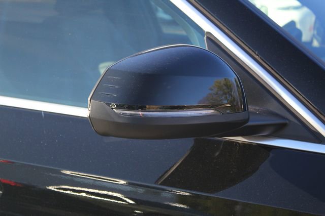 Used 2025 BMW X1 xDrive28i w/ Convenience Package image 12