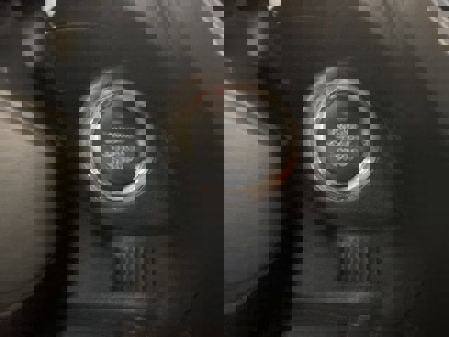 Certified 2025 Subaru Forester Limited image 16