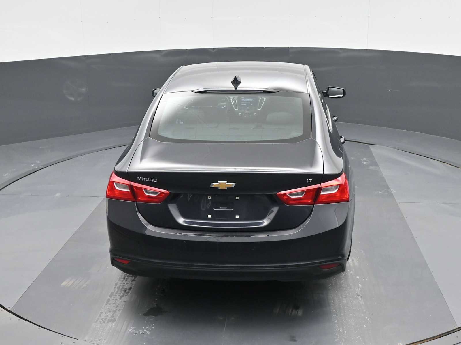 Used 2023 Chevrolet Malibu LT image 27