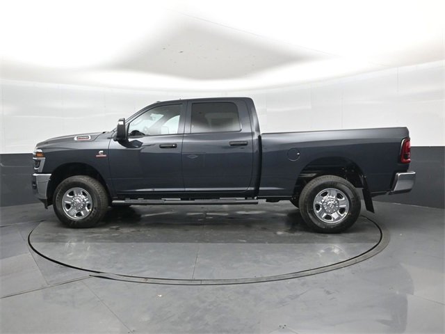 New 2026 RAM 2500 Tradesman image 7