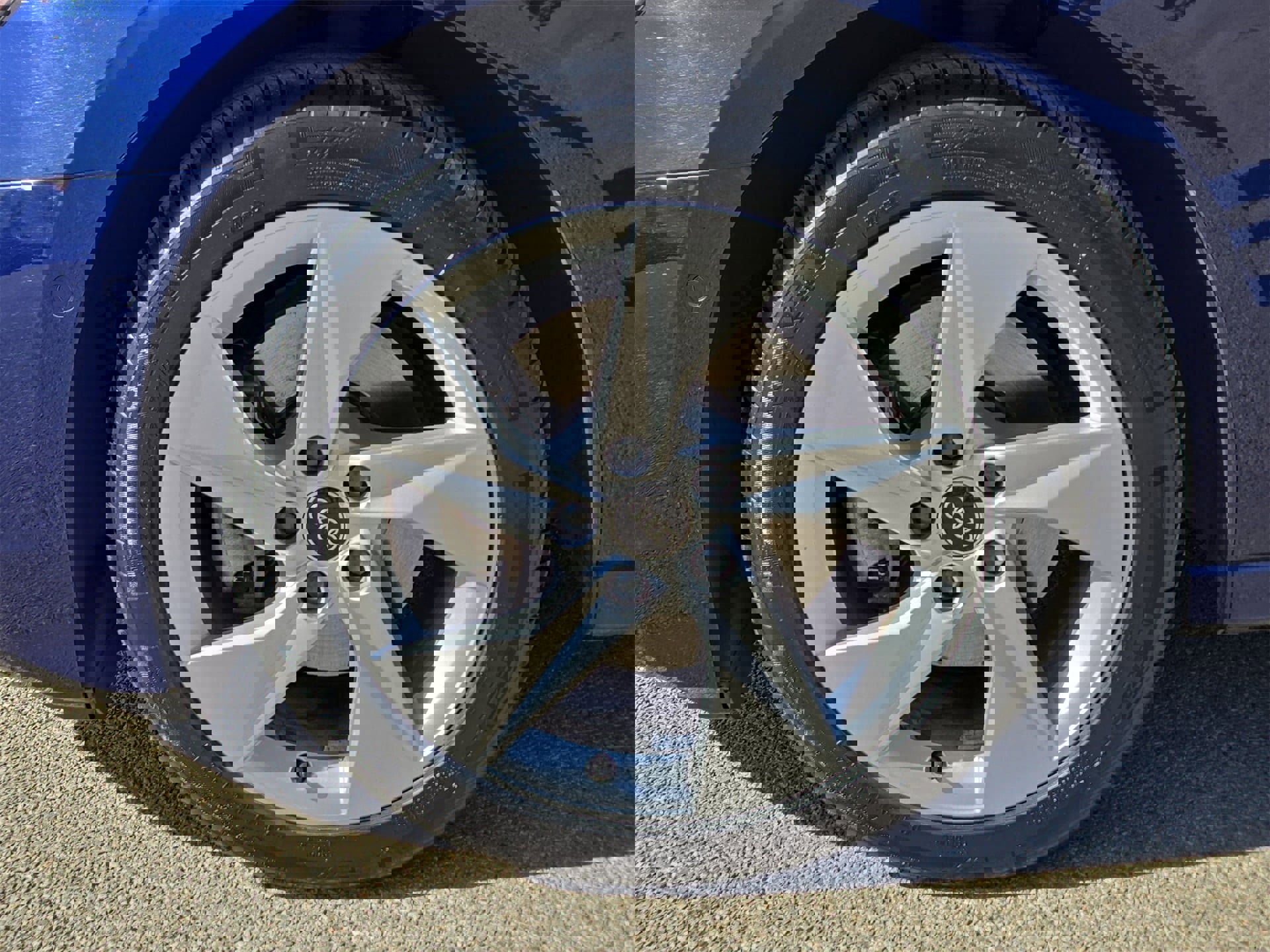 Certified 2023 Audi A3 2.0T Premium Plus image 11