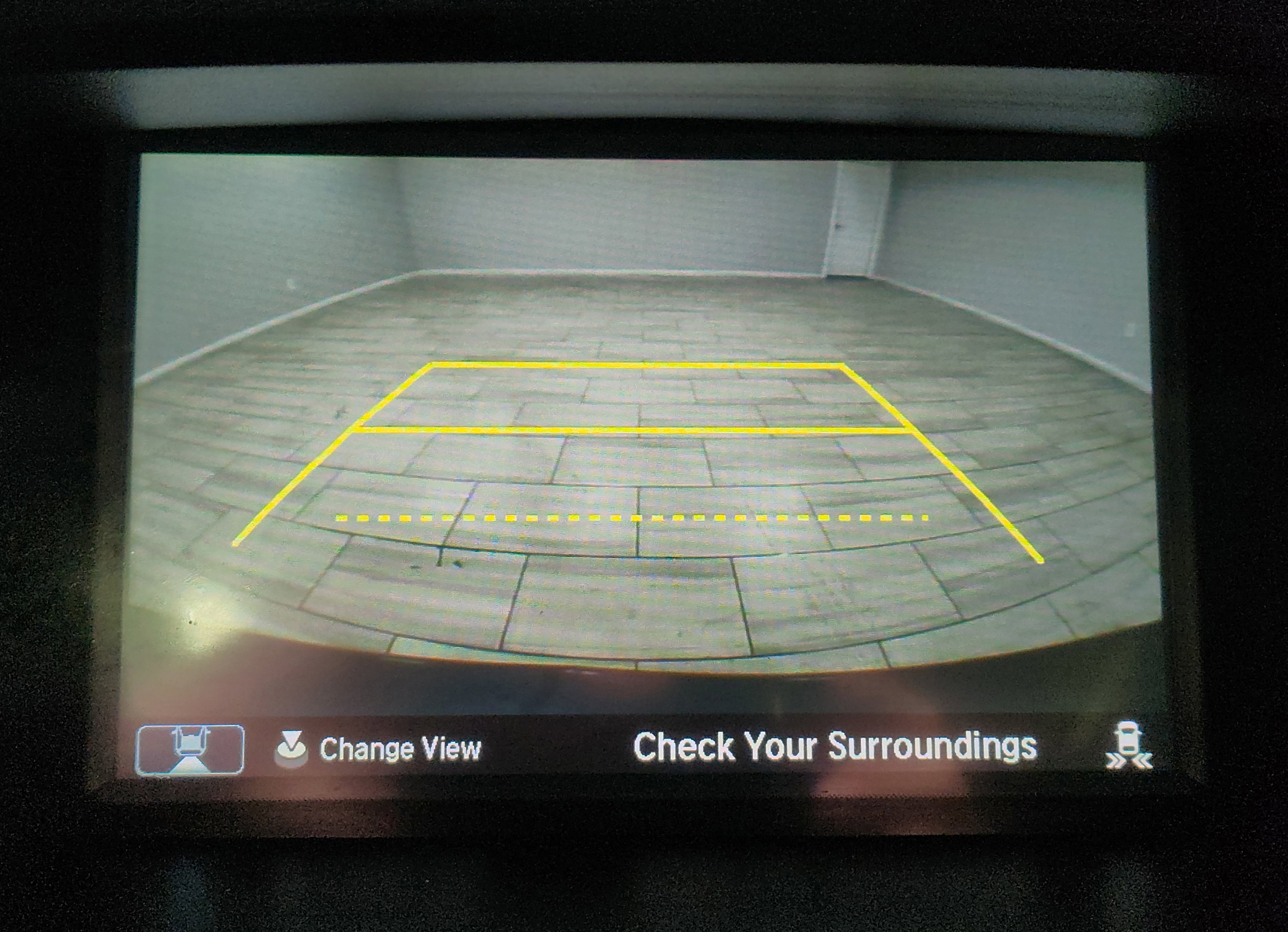 Used 2020 Acura MDX SH-AWD w/ Technology Package image 25