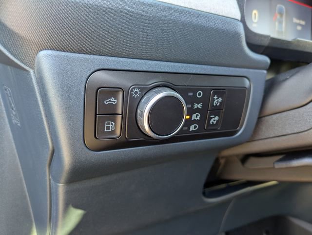 New 2026 Ford Maverick XLT AWD/4WD image 68