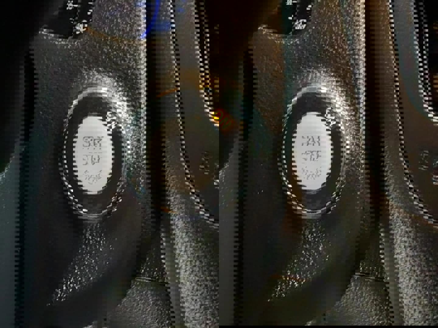 Used 2013 INFINITI G37 x Sedan w/ Premium Pkg image 26