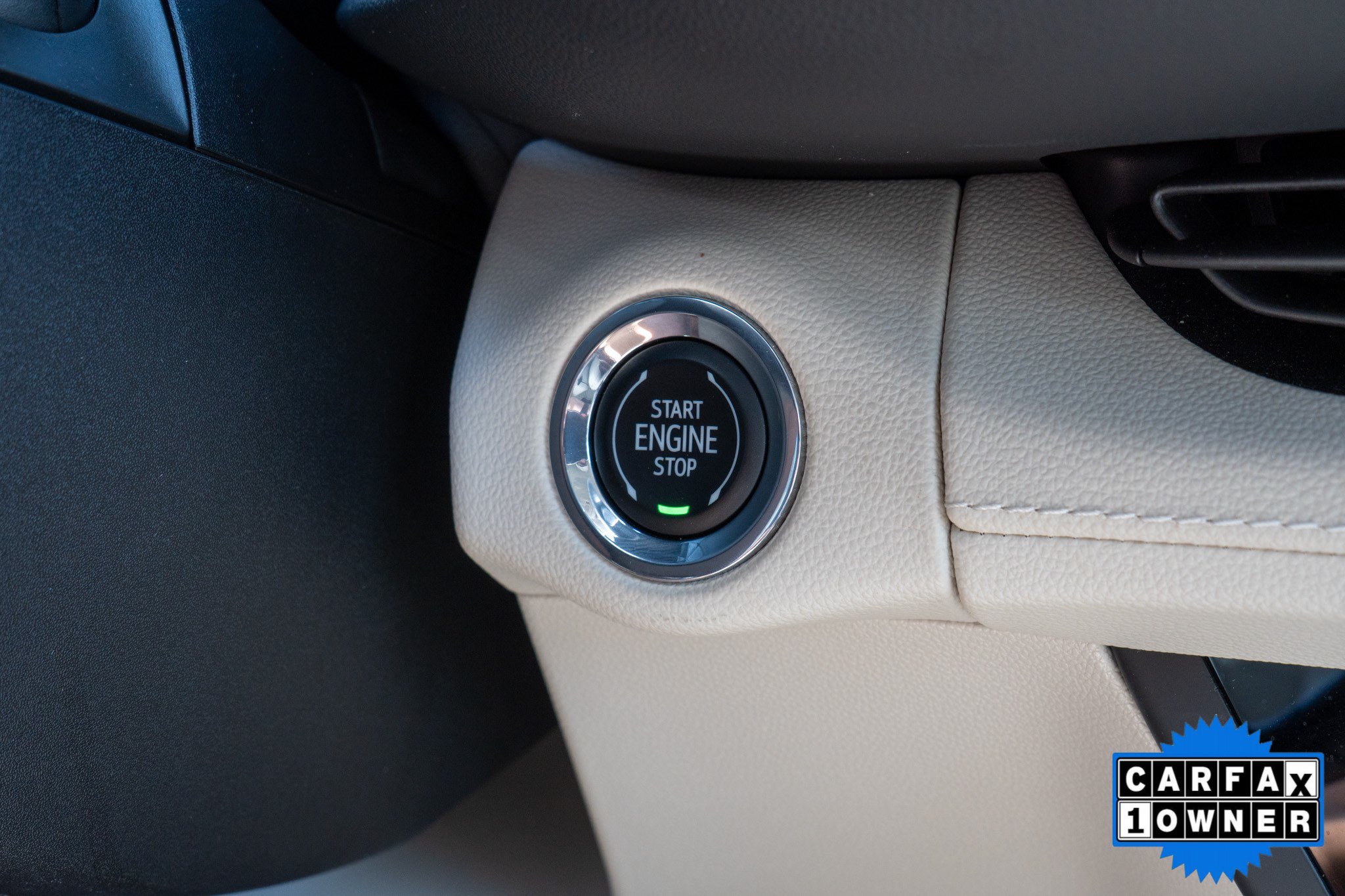 Used 2023 Buick Envision Essence AWD/4WD image 26