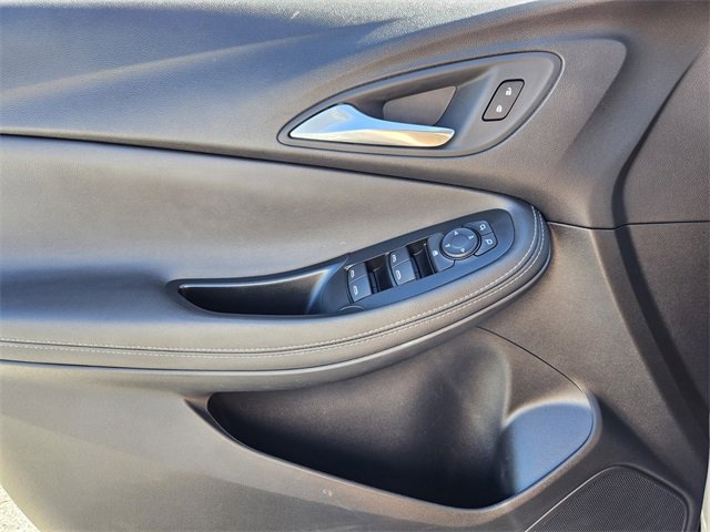 Used 2024 Buick Encore GX Sport Touring image 30