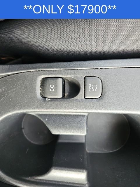 Used 2024 Toyota Corolla LE image 41