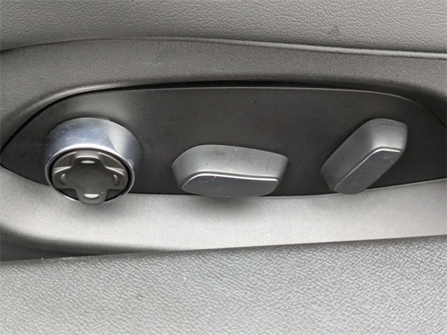 Used 2022 Chevrolet Corvette Stingray Preferred Cpe w/ 2LT image 18