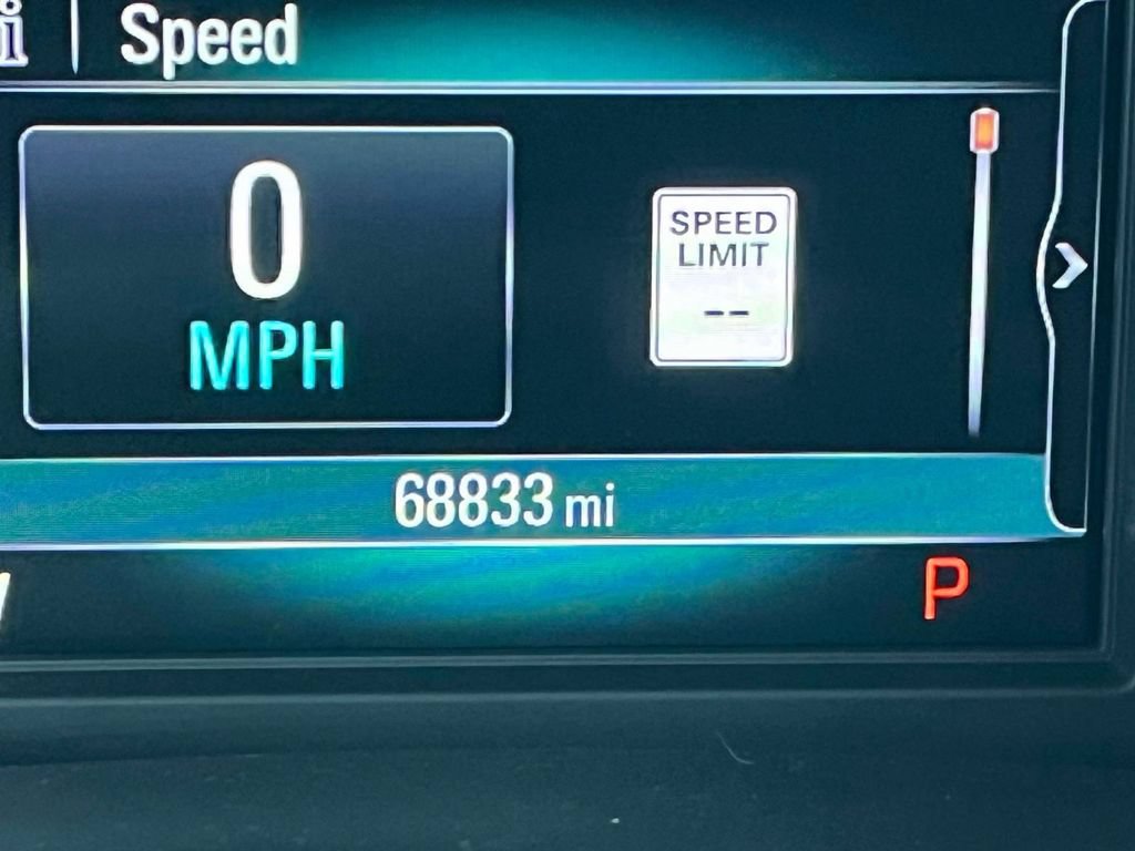 Certified 2018 Buick Enclave Premium w/ Experience Buick Package FWD image 39