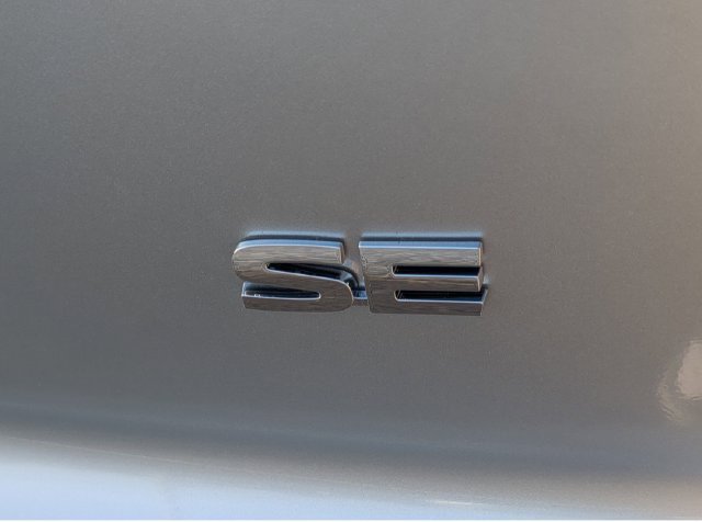 New 2026 Mitsubishi Eclipse Cross SE AWD/4WD image 14
