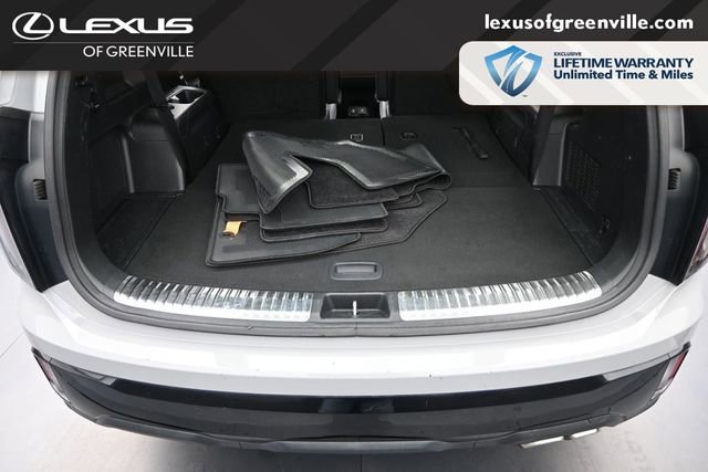 Used 2024 Kia Telluride SX Prestige X-Line AWD/4WD image 27