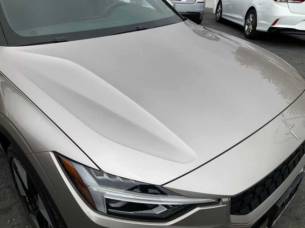 Used 2023 Polestar Polestar 2 w/ Pilot Pack FWD image 66