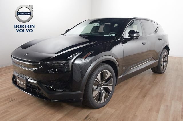 Used 2025 Polestar Polestar 3