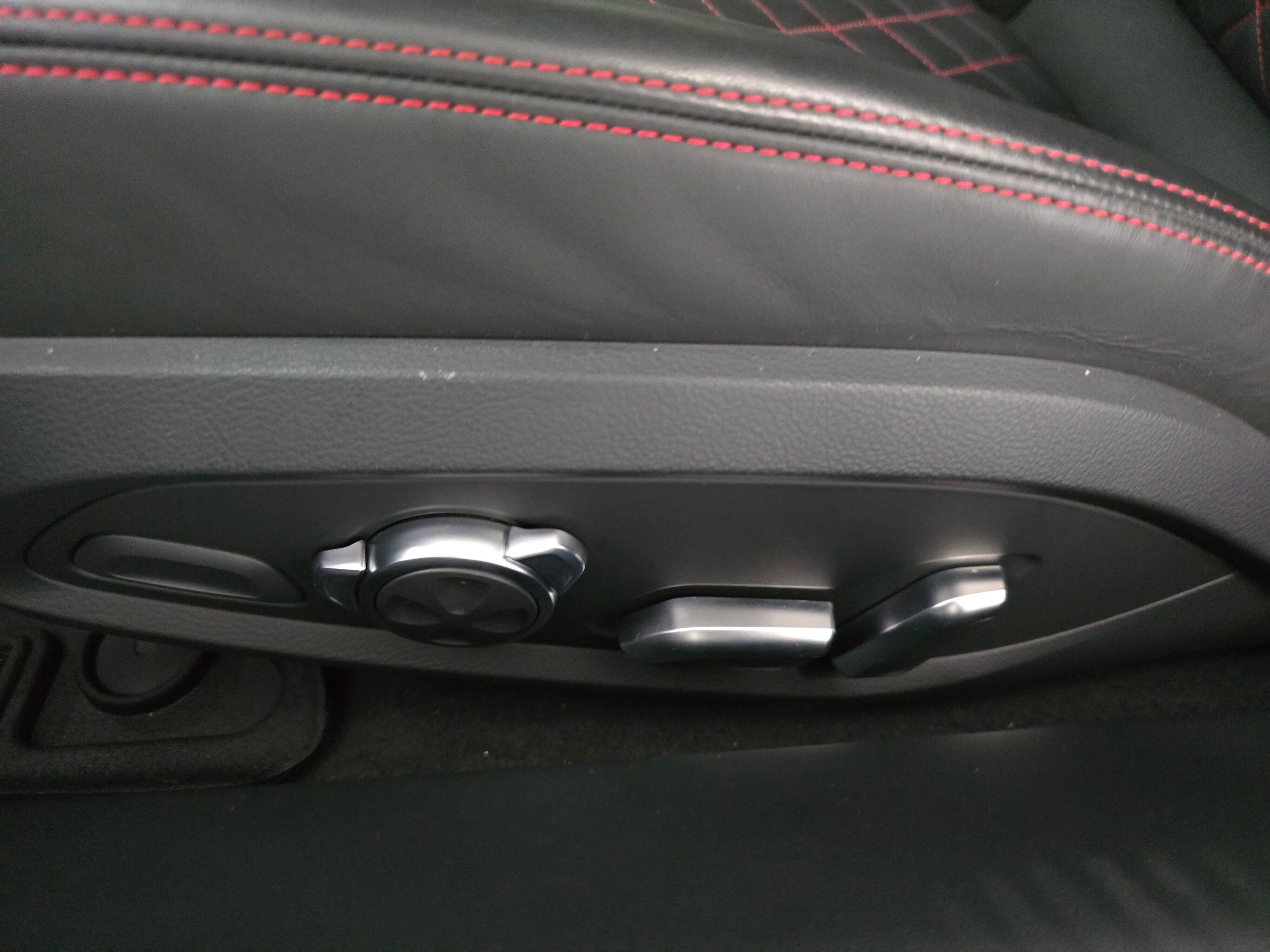 Used 2020 Audi R8 V10 performance image 29