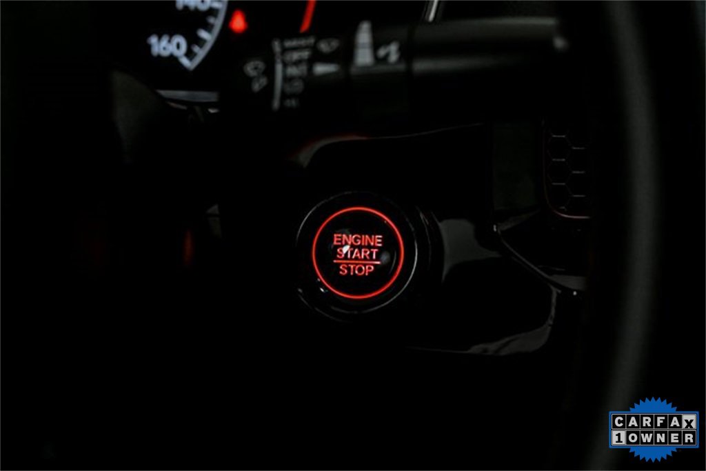 Used 2024 Honda Civic Si image 19