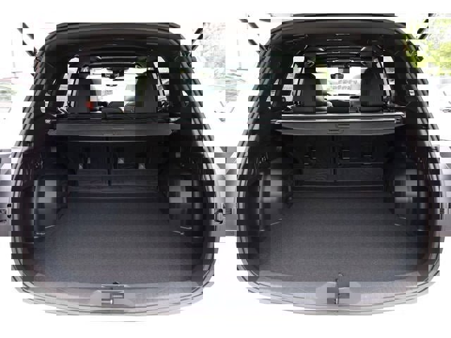 New 2026 Subaru Forester Sport image 31