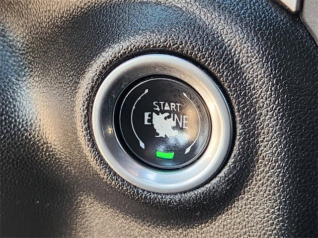 Used 2024 Chevrolet Silverado 1500 Custom image 20