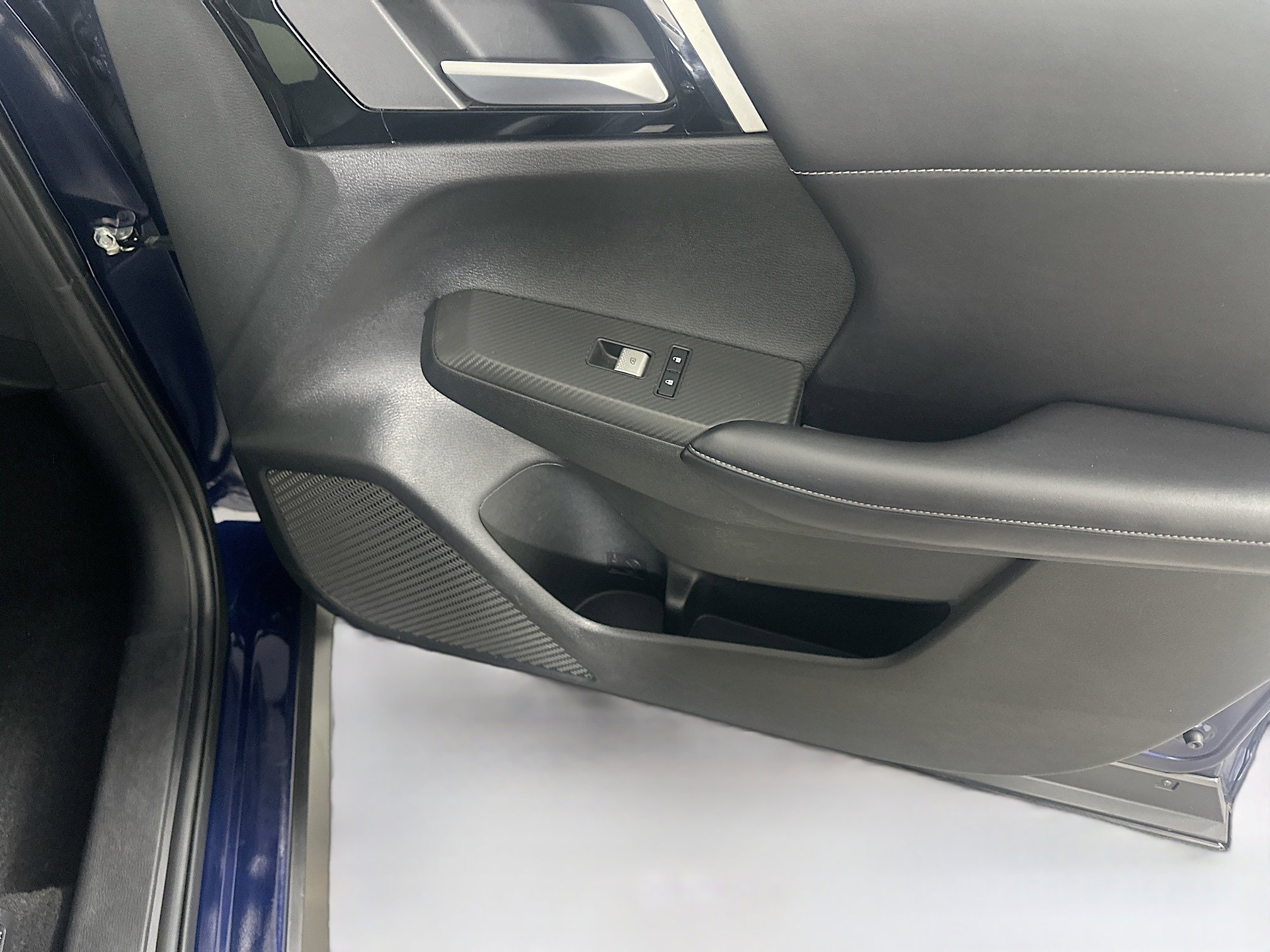 Used 2024 Mitsubishi Outlander SE image 33